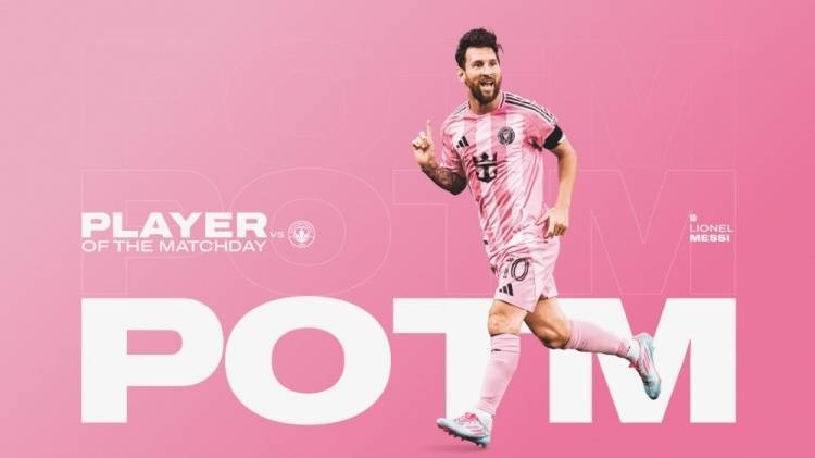 梅西迎来十二赛季出色发挥，切尔西观众热烈欢呼！热度持续攀升的简单介绍-kaiyun