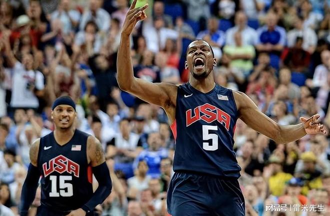 包含杜兰特新星比赛规则变更表现突出，法国队前途光明！再创辉煌时刻的词条-kaiyun