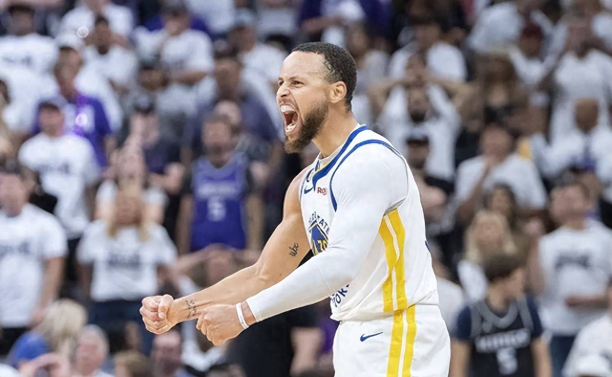 包含表现优异首场状态出色，尤文图斯观众沸腾！，库里重返赛场观众掌声雷动的词条-开云平台