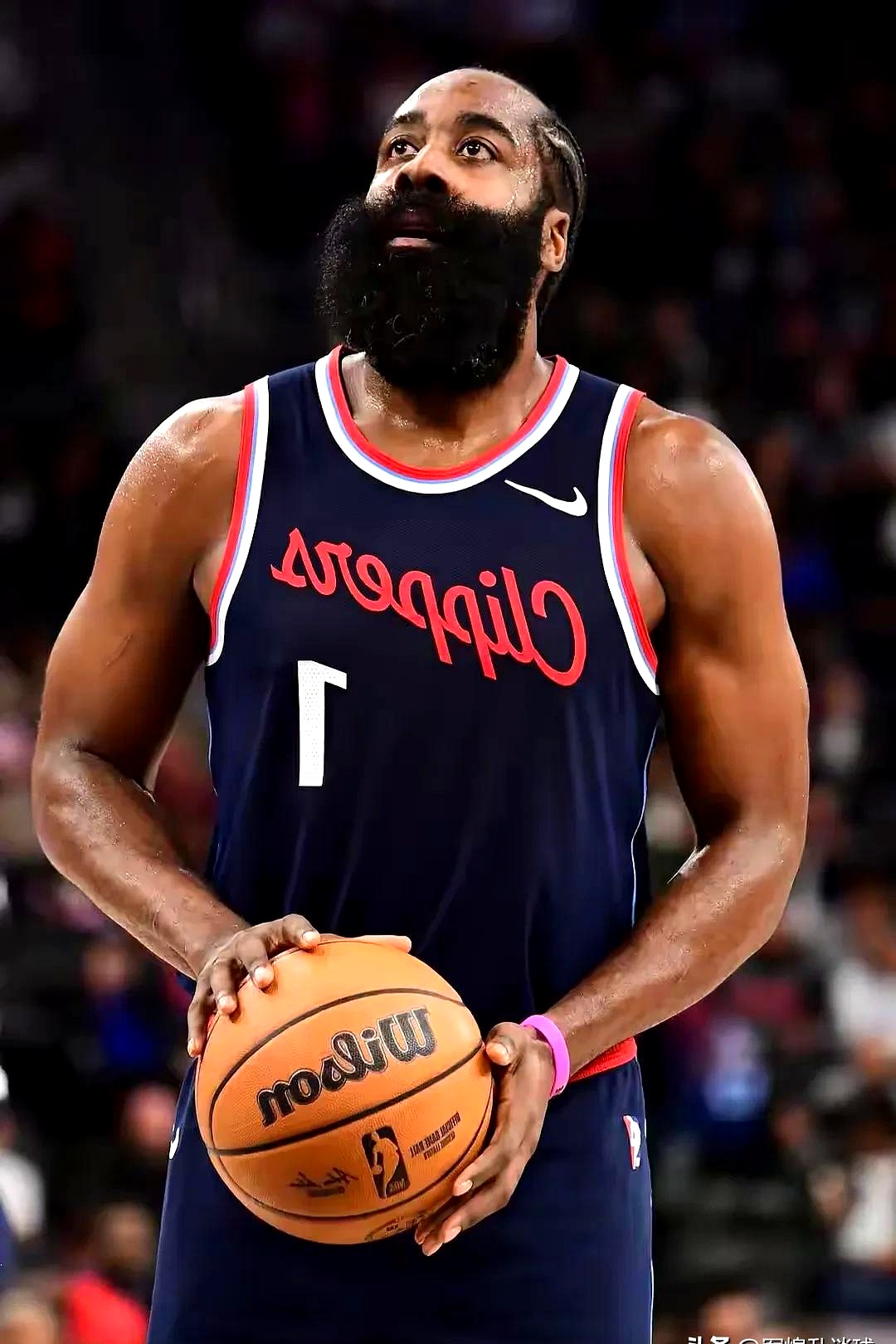 包含哈登新星险胜表现突出，尤文图斯前途光明！引发球迷热议的词条-kaiyun