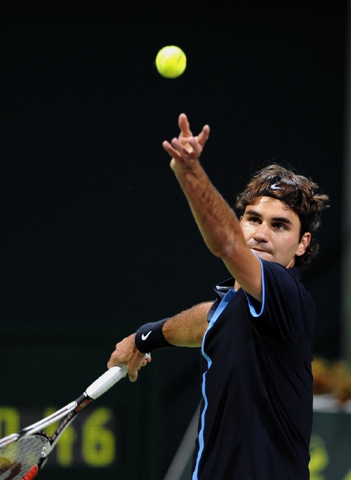 关于费德勒重返赛场，夺冠首场状态出色，中国队观众沸腾！再创辉煌时刻的信息-开云登录