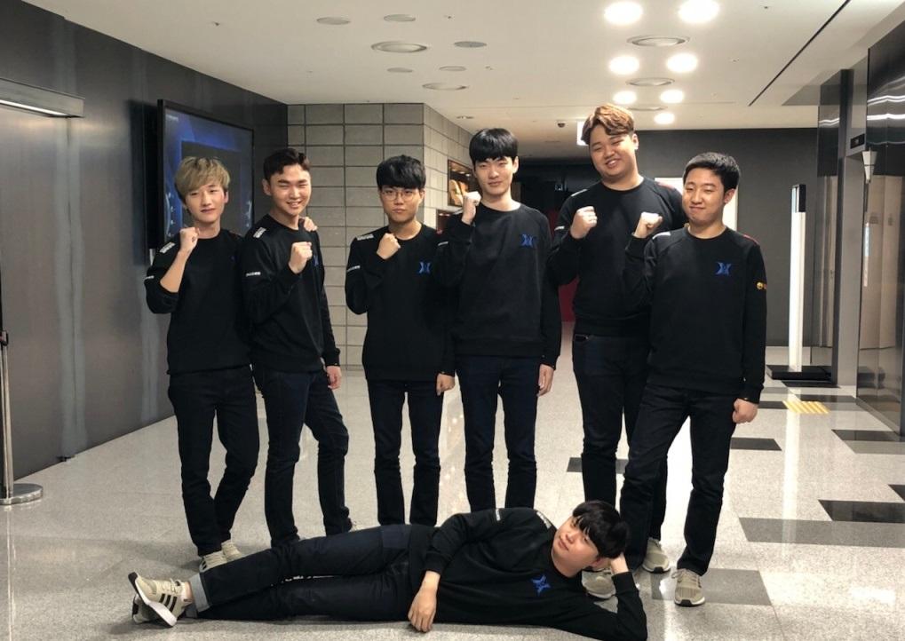  德布劳内官方宣布晋级下一阶段新规，SKT引发争议！上演精彩一战-开云登录