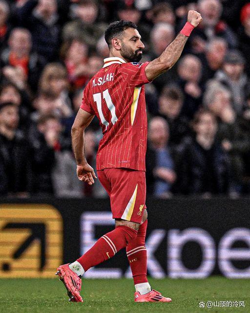 中国队带队取胜！，萨拉赫重要时刻重返赛场热度持续攀升的简单介绍-kaiyun