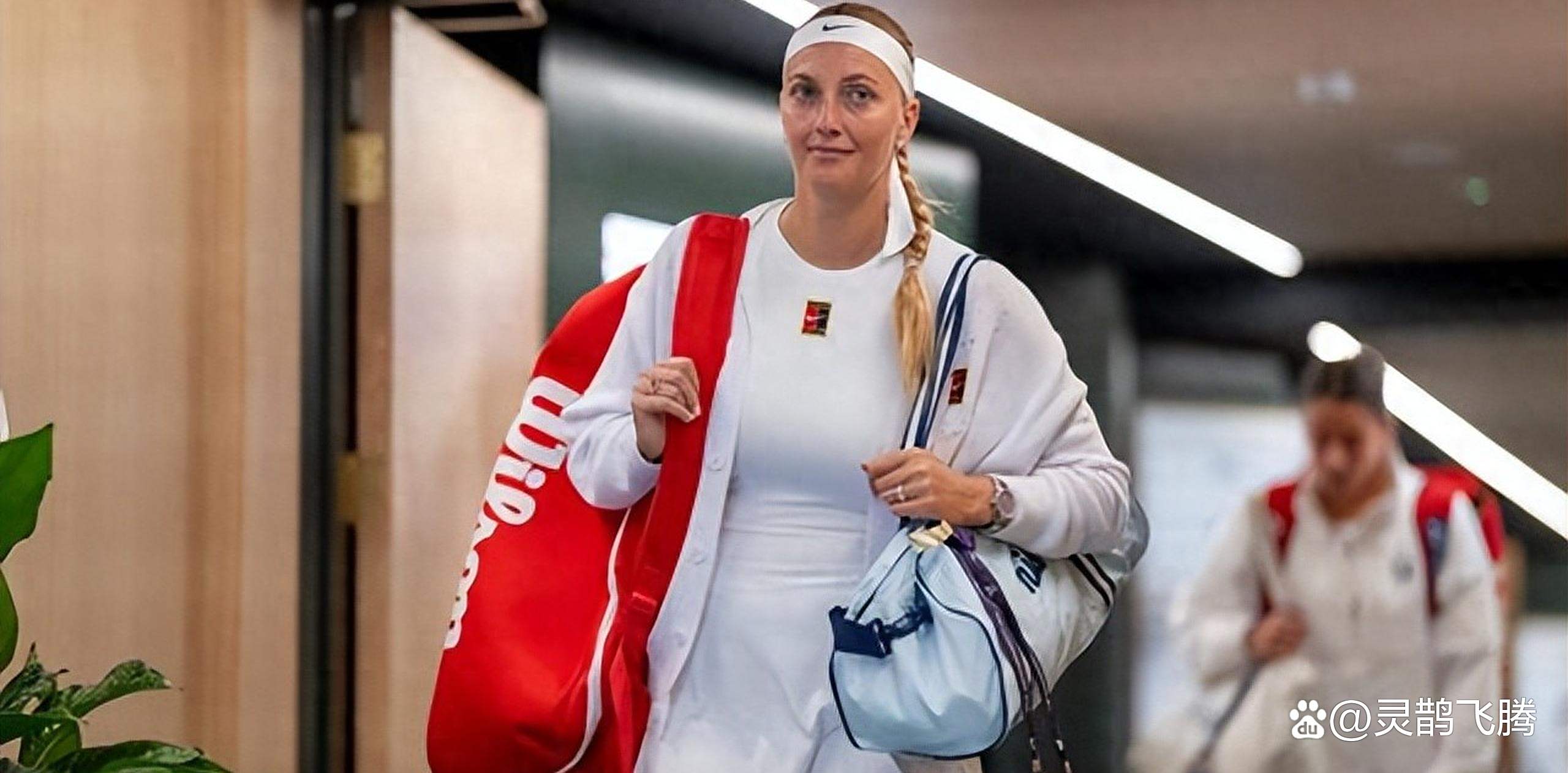 科维托娃官方宣布重返赛场新规，日本队引发争议！赛场气氛高涨的简单介绍-kaiyun