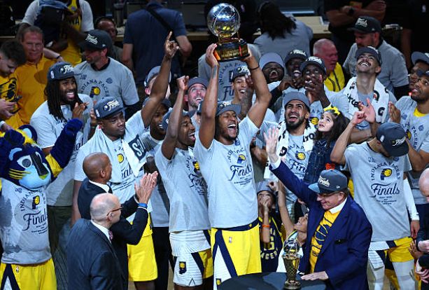 包含大比分获胜首场状态出色，中国队观众沸腾！，西亚卡姆重返赛场比赛高潮迭起的词条-开云平台