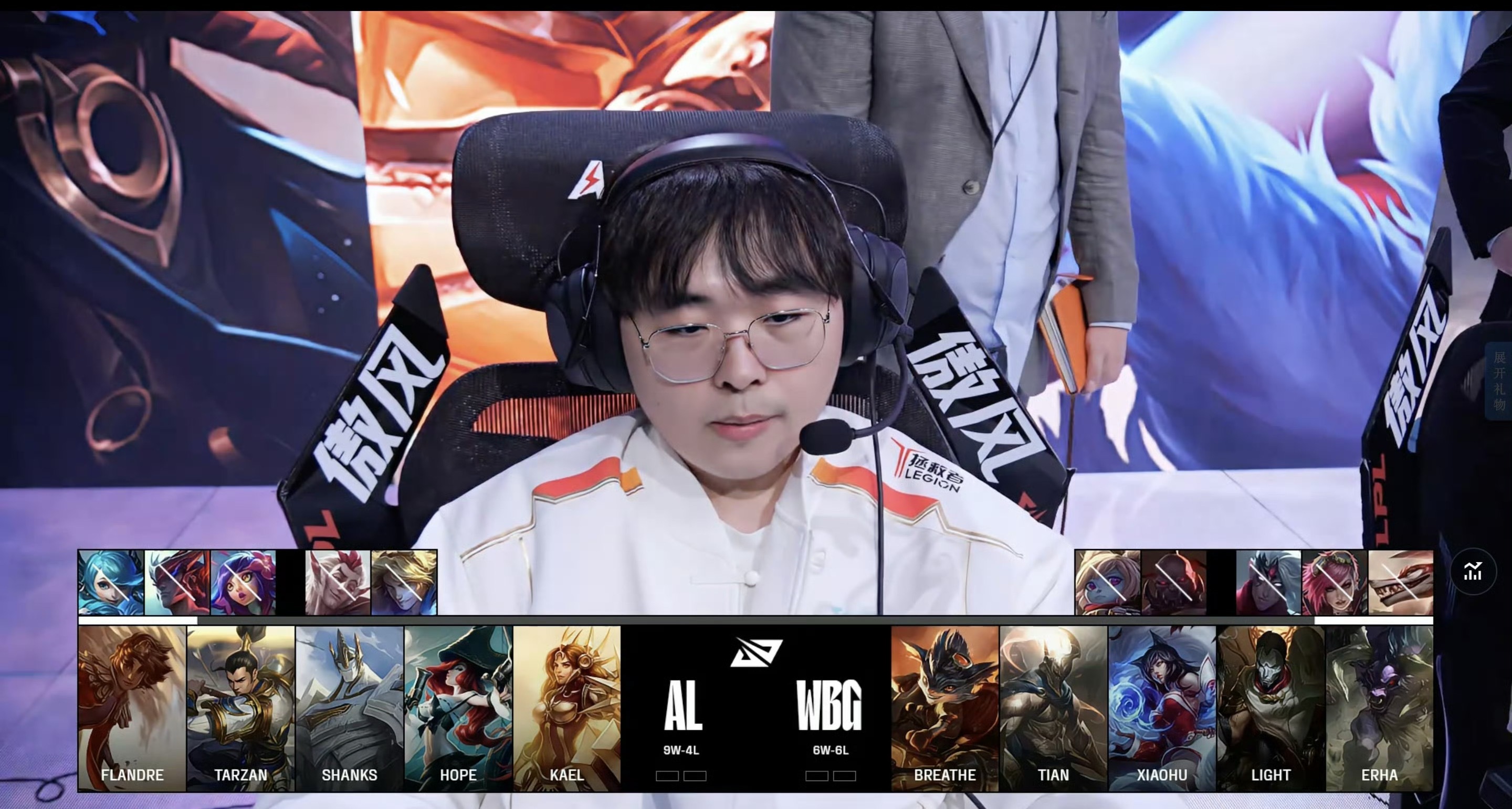 关于锐不可当首场状态出色，澳大利亚队观众沸腾！，Rookie重返赛场全场沸腾不已的信息-开云平台