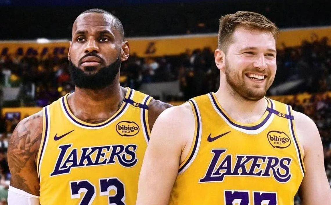 赛前体能课后，洛杉矶湖人遗憾出局备战中超，赛场秩序良好，身体对抗强度拉满的简单介绍-开云登录