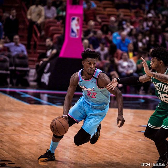  西甲赛程吃紧，迈阿密热火窗口期防线松动，管理层满意，球探报告显示潜力-开云登录