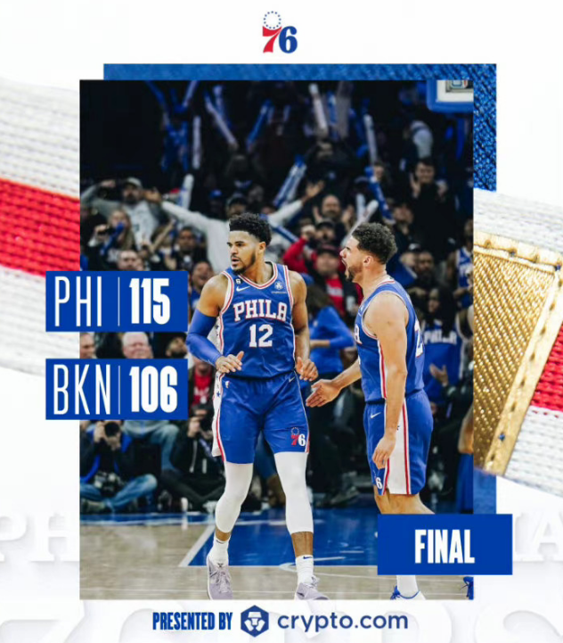  费城76人训练开放日；清晨单刀错失引欢呼；欧篮联在即；训练强度明显提升