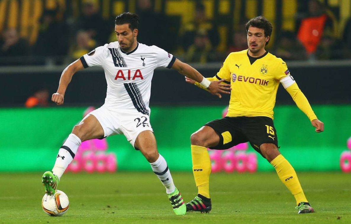 德国多特蒙德球场 德国多特蒙德球场