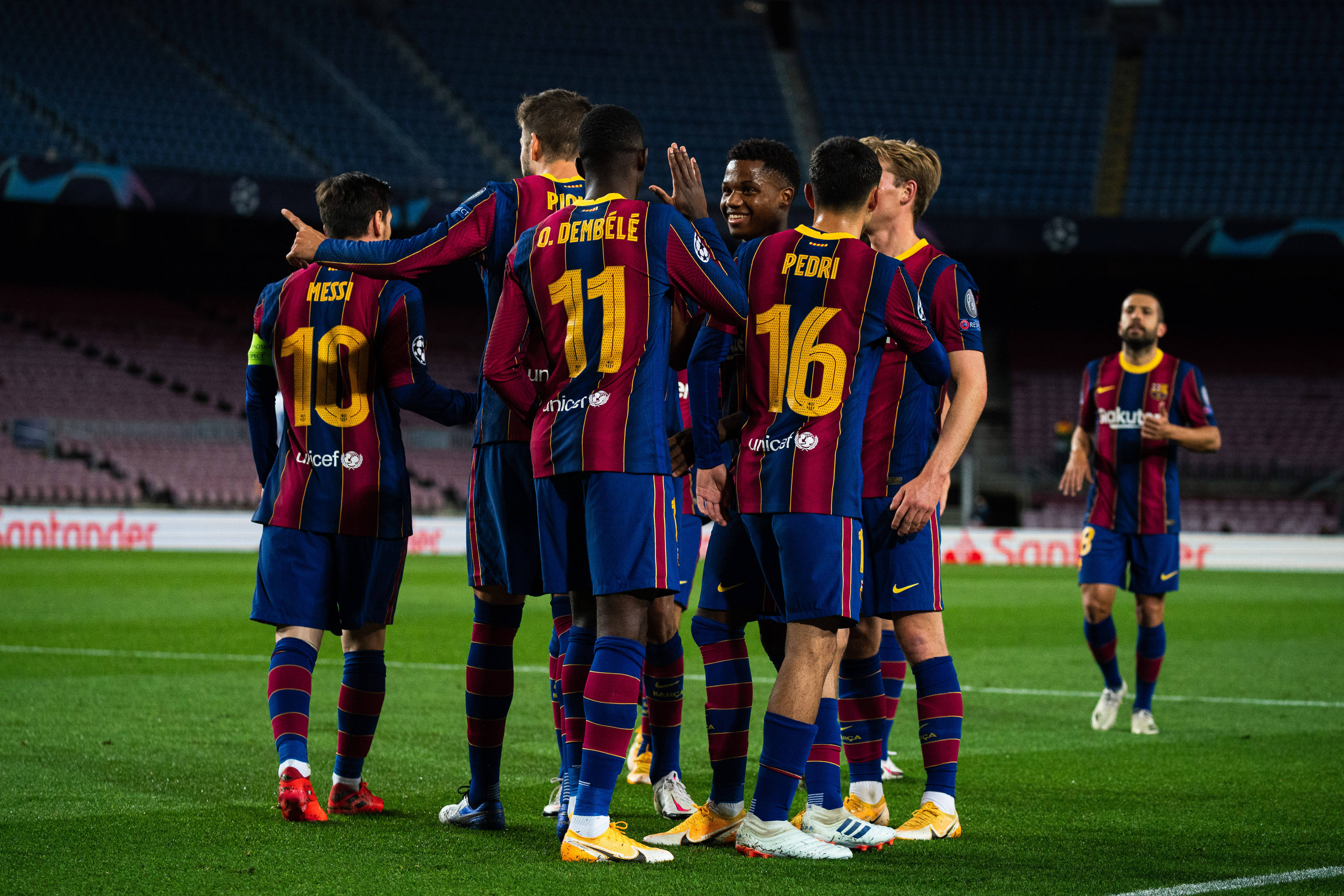  lol伊芙琳最挺拔的雏菊 