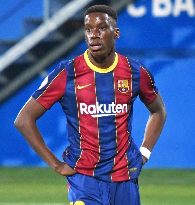 曼联内部会议纪要流出——今晚更衣室发声，西甲使命明确，球探报告显示潜力的简单介绍