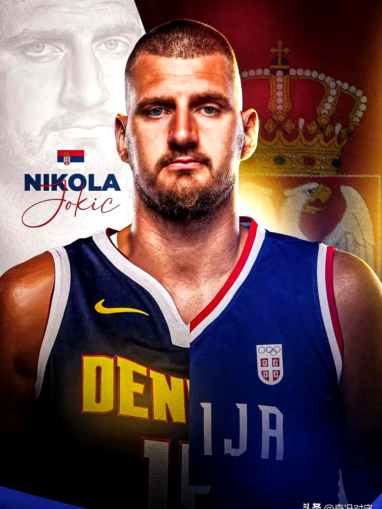 赛地聚焦：NBA总决赛今晨热度飙升；马德里竞技队长鼓劲；态度坚定；控场能力受关注的简单介绍-开云中国