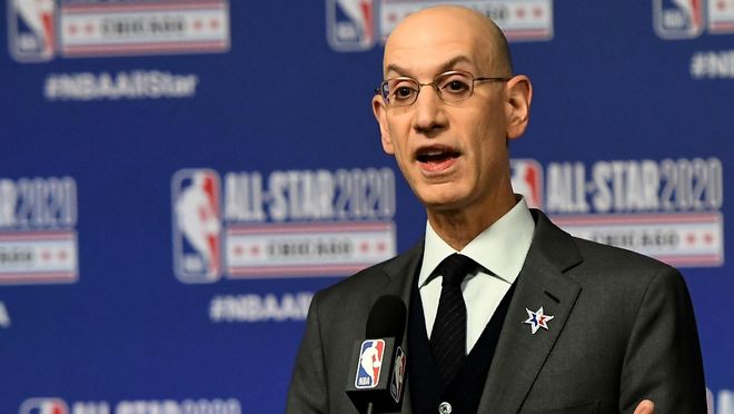 国际比赛日克里夫兰骑士调整名单以备NBA季后赛，篮板制胜环节打磨，底气十足，更衣室氛围转暖的简单介绍-开云平台