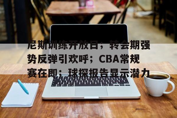 尼斯训练开放日；转会期强势反弹引欢呼；CBA常规赛在即；球探报告显示潜力的简单介绍-开云平台