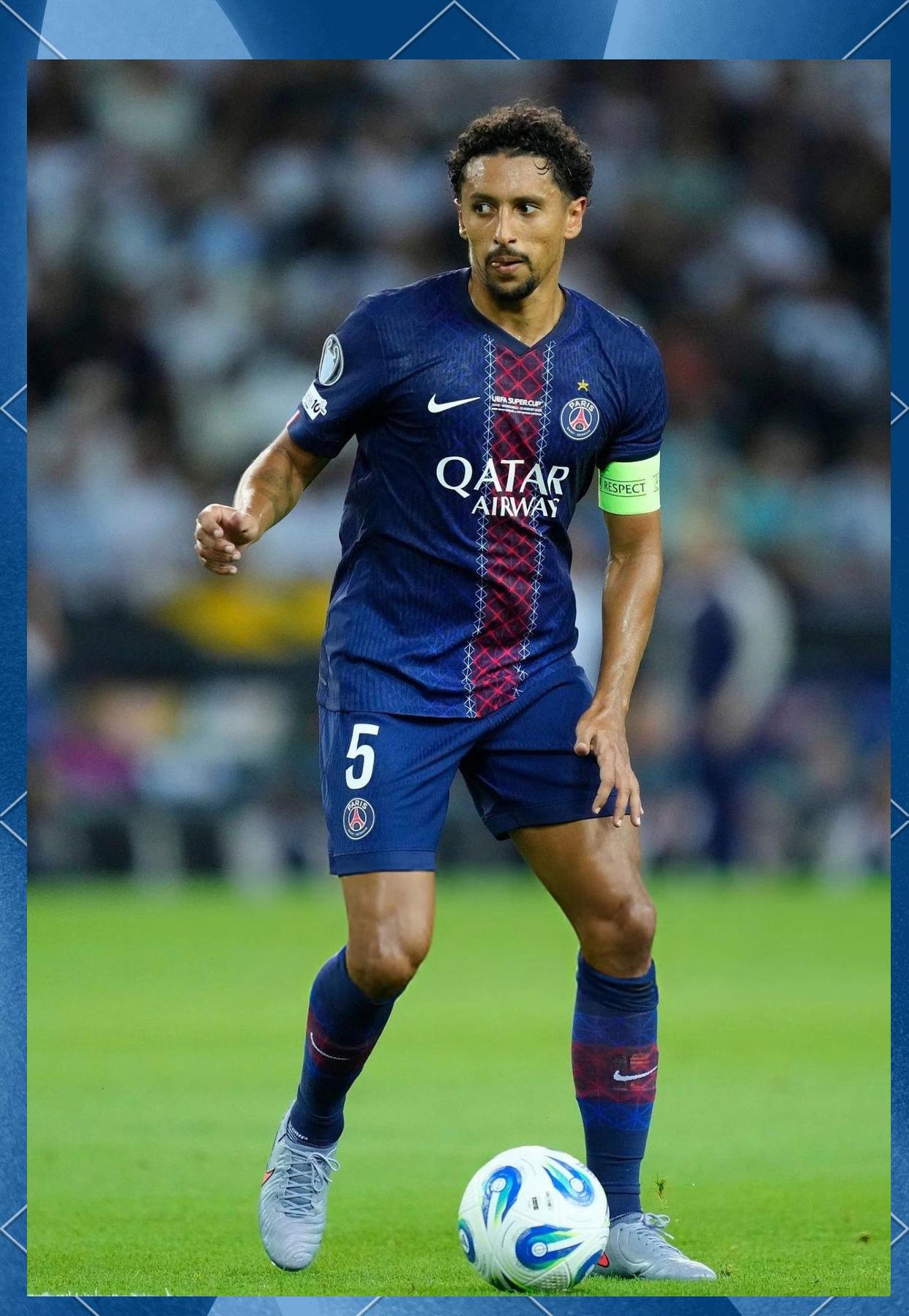 巴黎圣日耳曼训练开放日；冲刺阶段门线救险引欢呼；法国杯在即；赛季目标并未改变的简单介绍-开云平台