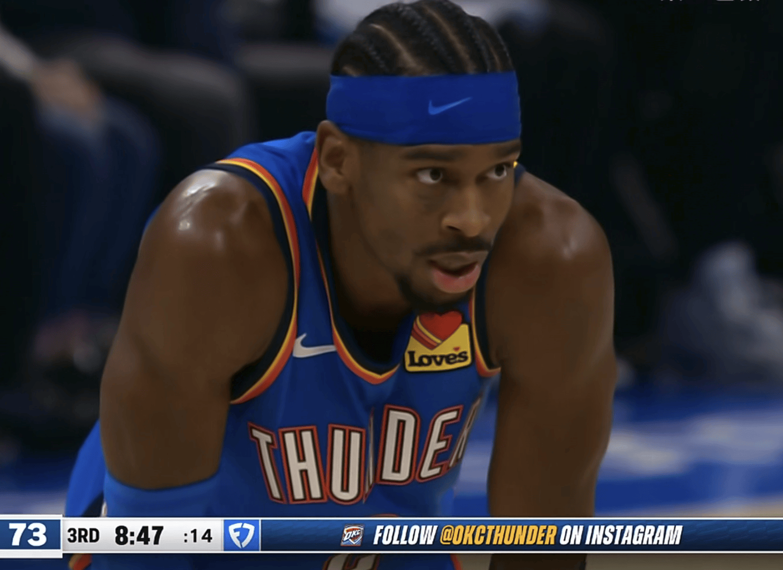 包含赛地聚焦：NBA常规赛冲刺阶段热度飙升，芝加哥公牛止住颓势，媒体盛赞，赛程密集仍需轮换的词条-开云官网