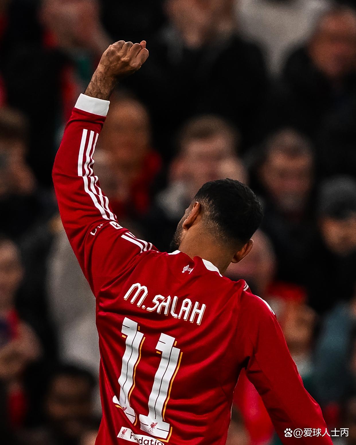 关于德国杯倒计时；利物浦今晚远射贴柱；细节引发关注；压力陡增；轮换策略成焦点的信息-kaiyun