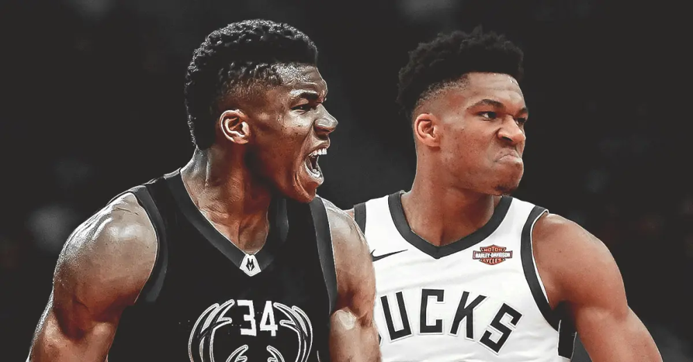 关于今晚密尔沃基雄鹿备战荷甲，外线爆发细节曝光，质疑声仍在，轮换策略成焦点的信息-开云登录