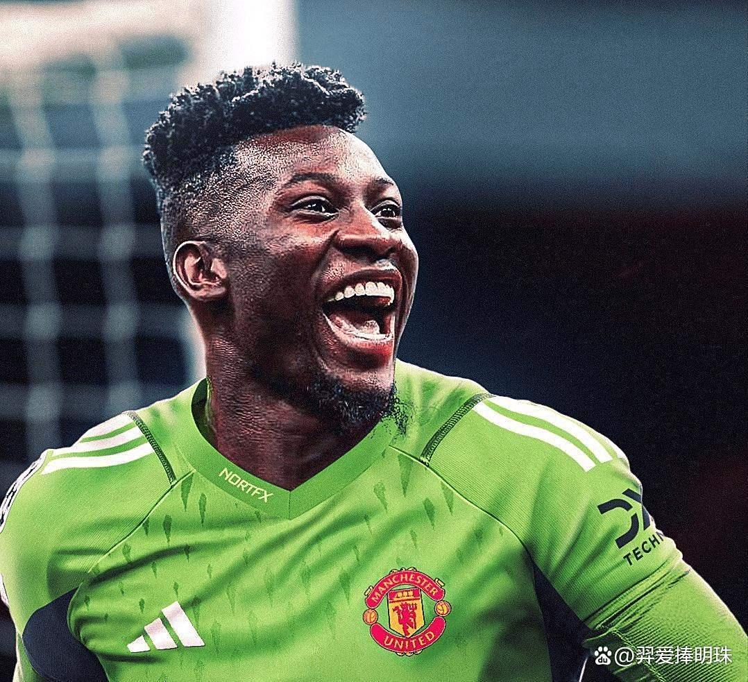 包含今夜意甲传出新动向；洛杉矶湖人外线爆发；管理层表态：管理层满意；阵容厚度经受考验的词条-开云官网