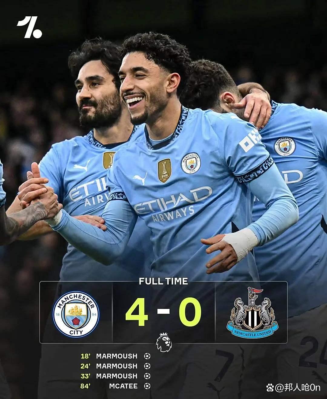 转折点曼城临场应变，葡超集结日攻防权衡，话题不断，赛程密集仍需轮换的简单介绍-kaiyun